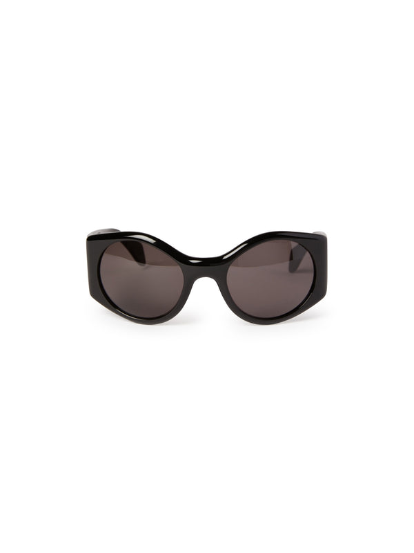 PALM ANGELS - ENNIS SUNGLASSES