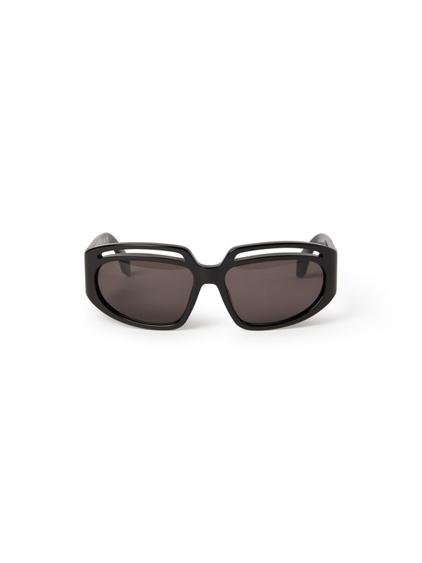 PALM ANGELS - HEIGHTS SUNGLASSES